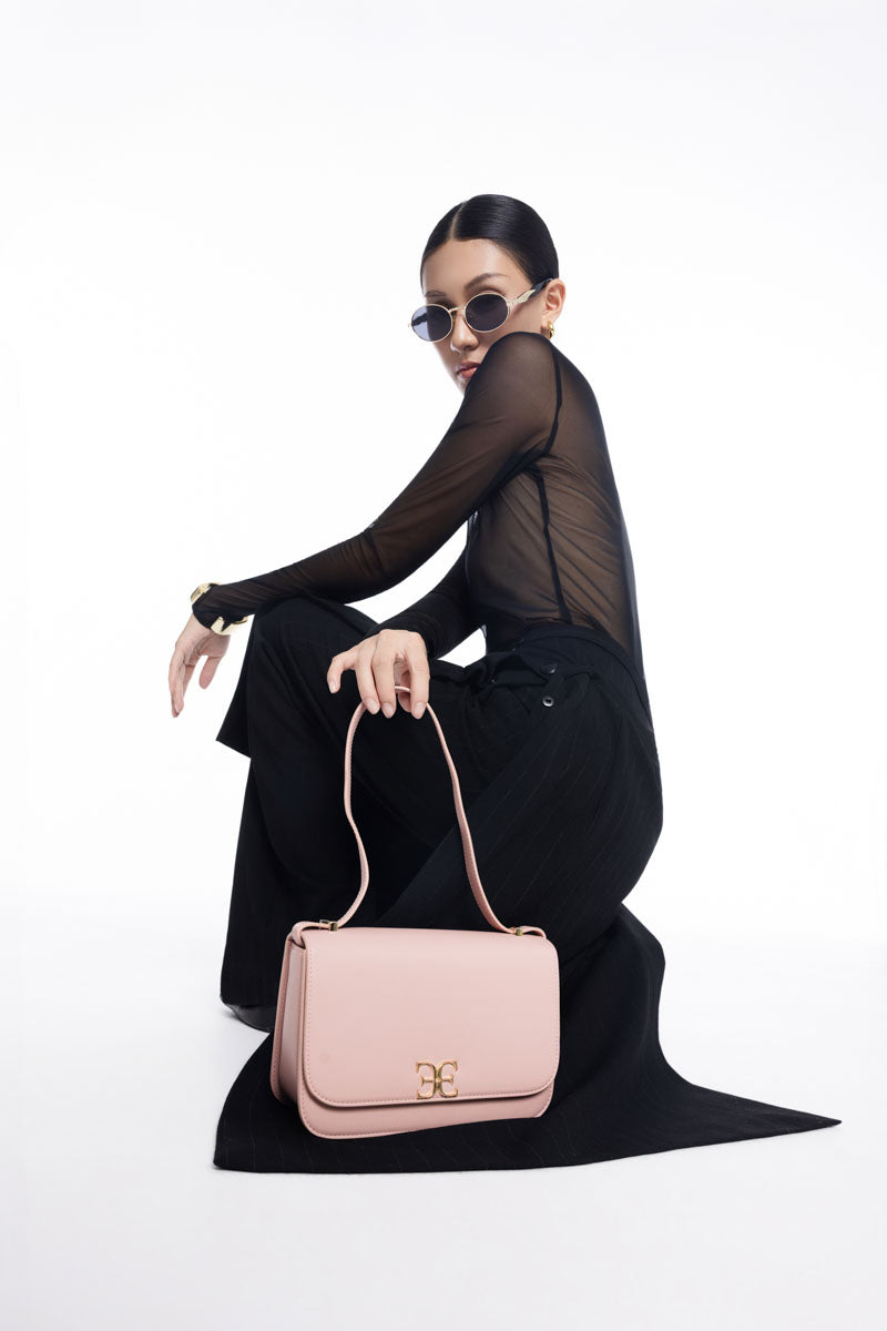 MIEL BAG