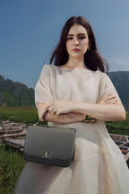 MIEL BAG