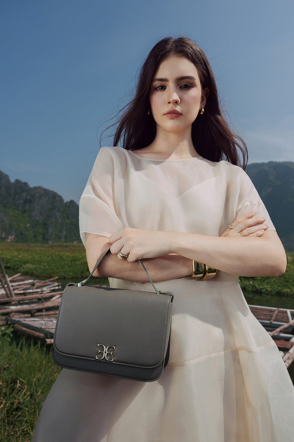 MIEL BAG