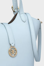 NOIR BAG