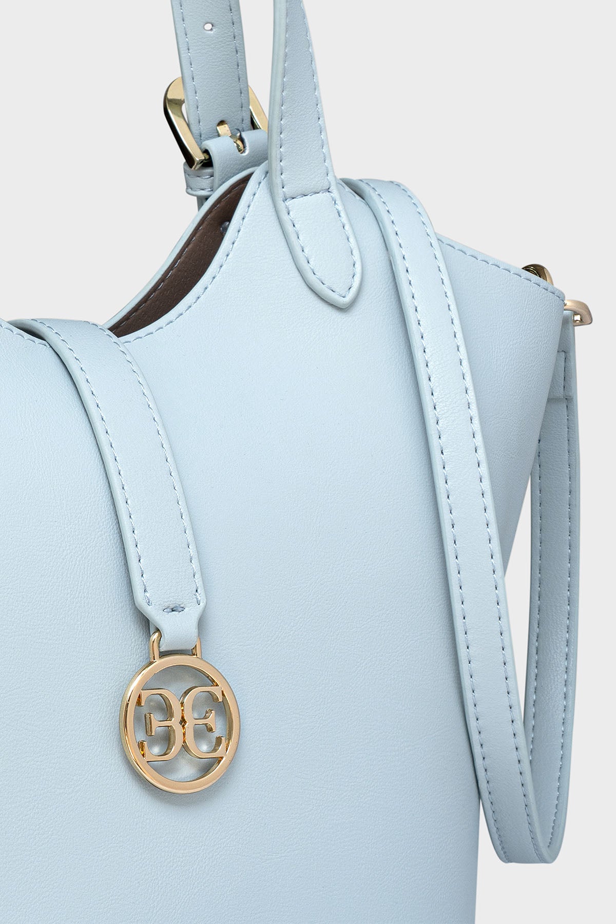 NOIR BAG