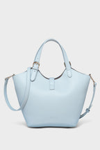 NOIR BAG