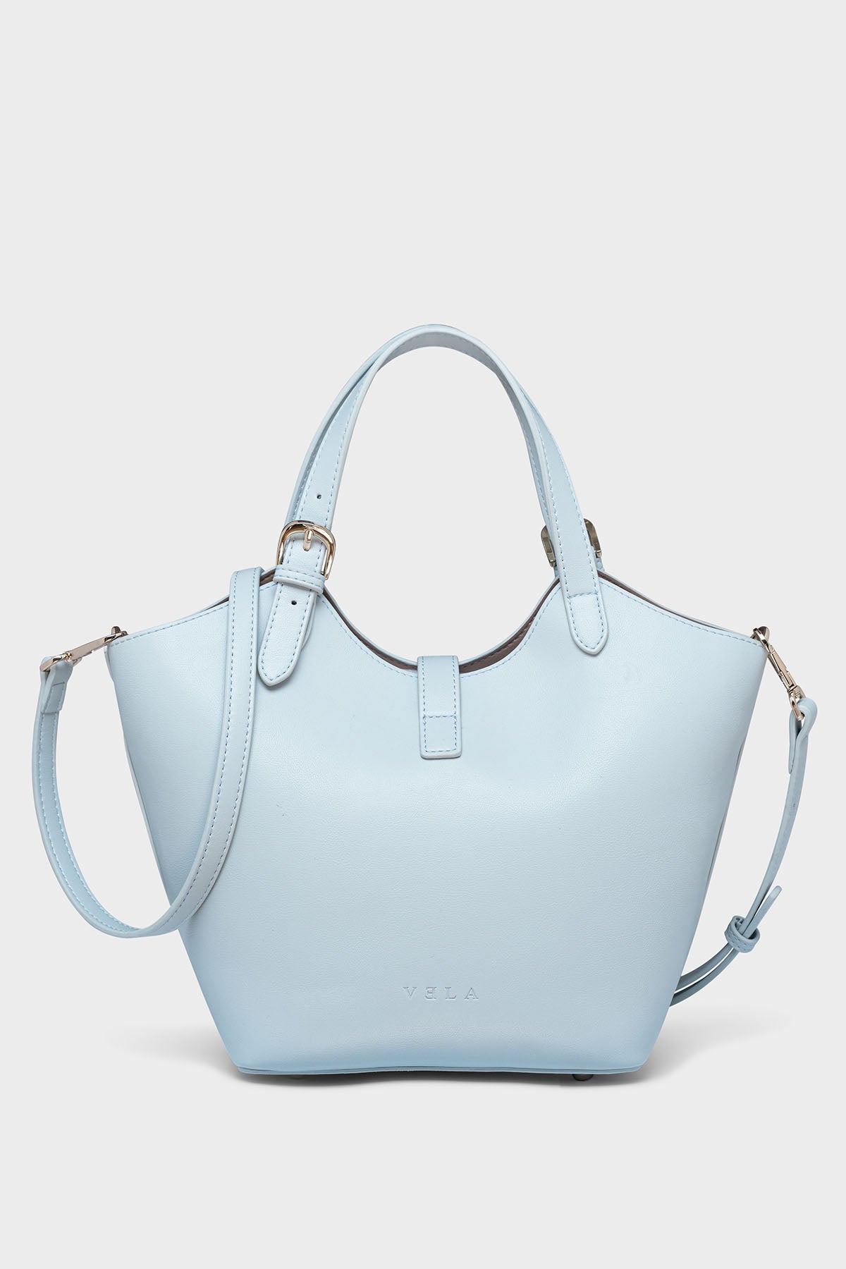 NOIR BAG