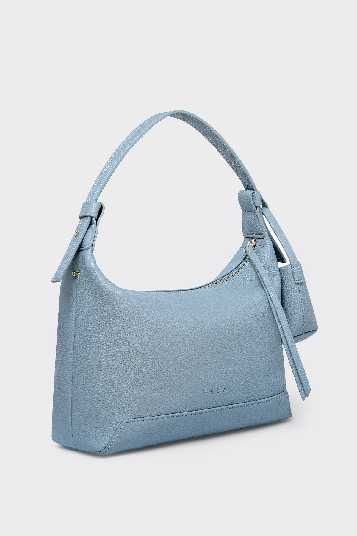 ELLE BAG