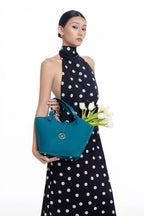 NOIR BAG