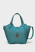 NOIR BAG