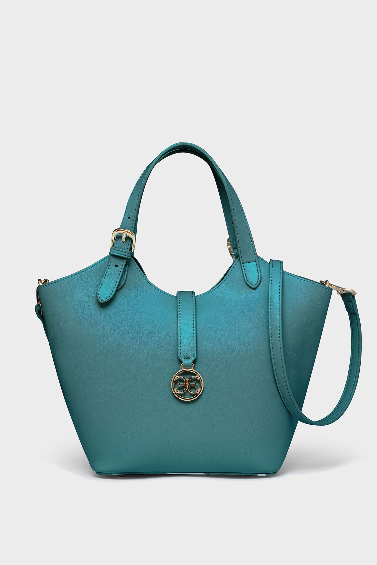 NOIR BAG