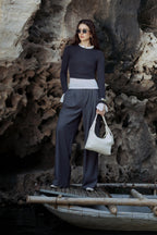 ELLE BAG