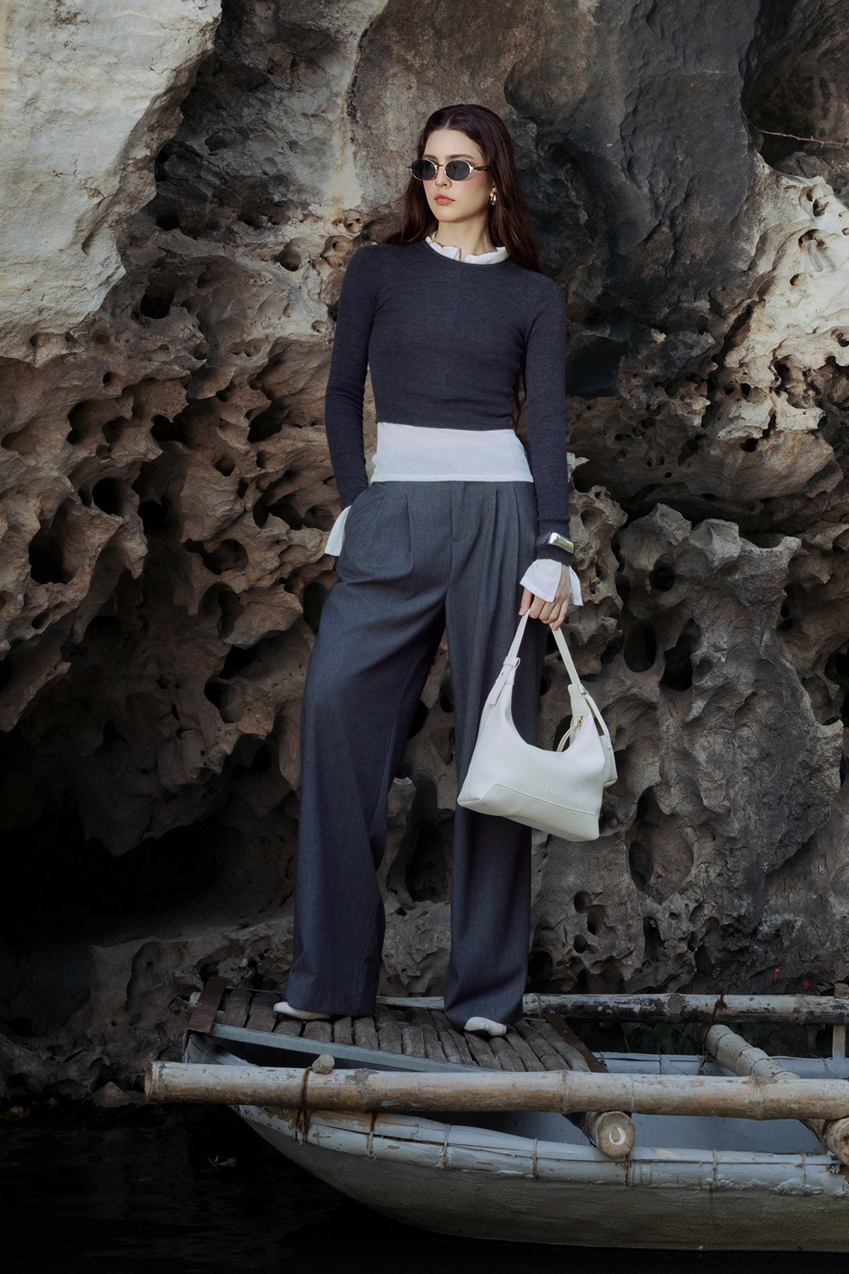 ELLE BAG