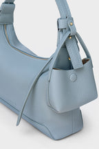 ELLE BAG