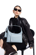 ELLE BAG