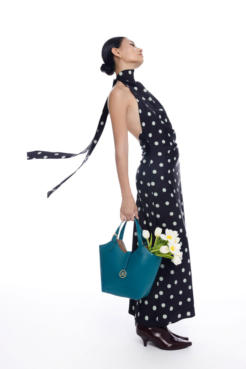 NOIR BAG