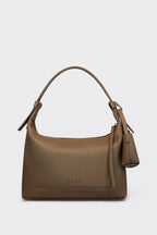 ELLE BAG