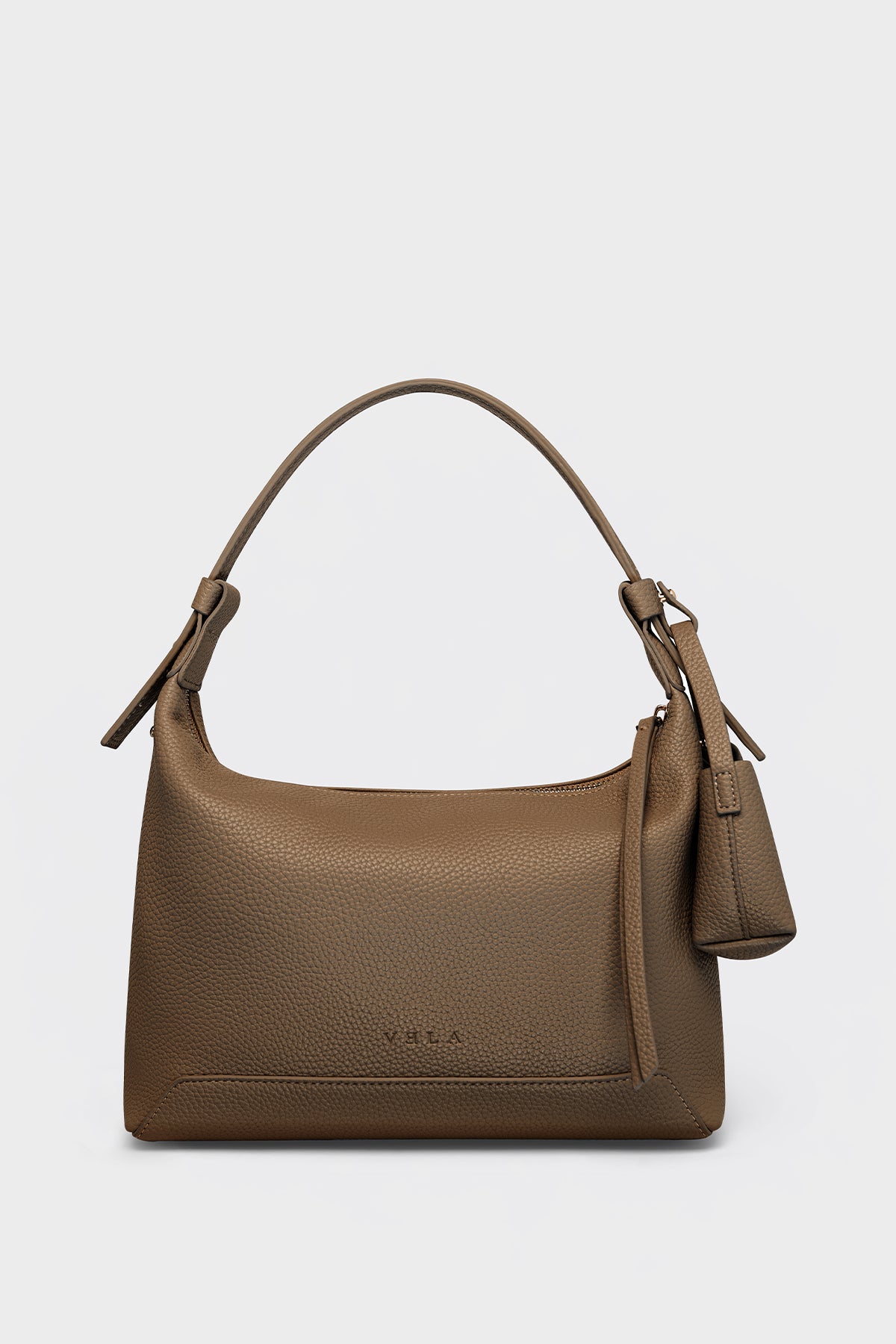 ELLE BAG