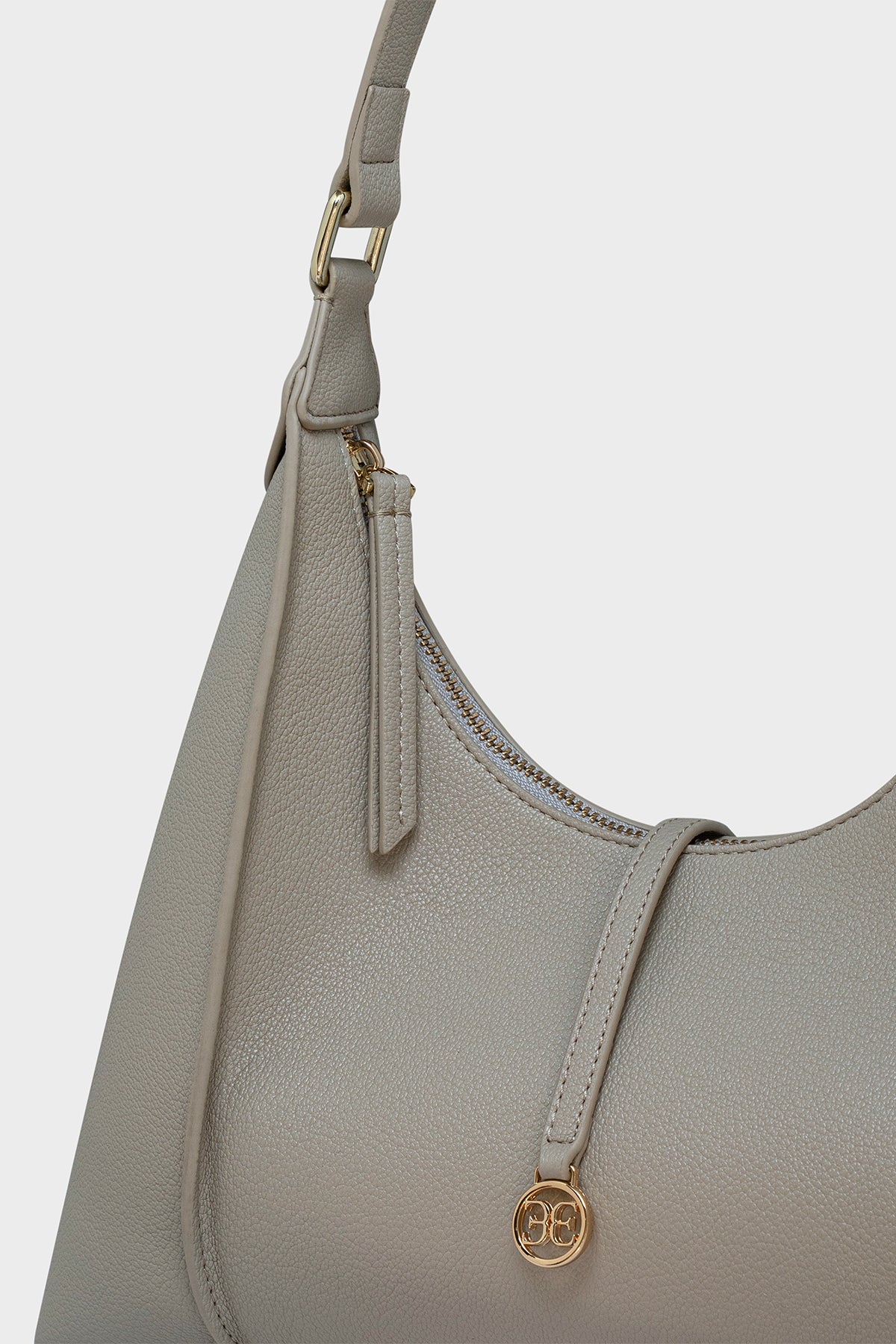 CHIC BAG
