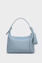 ELLE BAG