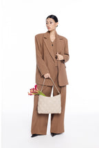 POISE BAG