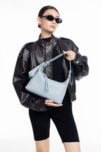 ELLE BAG
