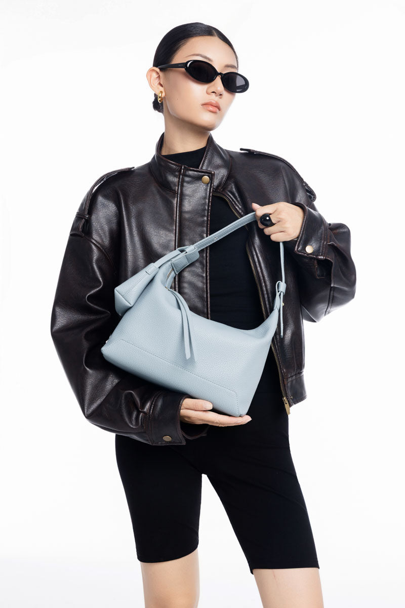 ELLE BAG