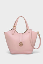 NOIR BAG