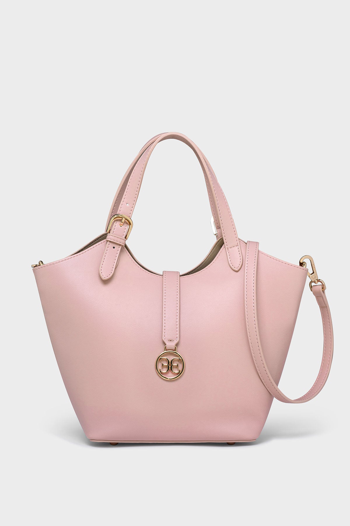 NOIR BAG