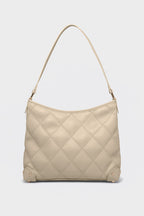 POISE BAG
