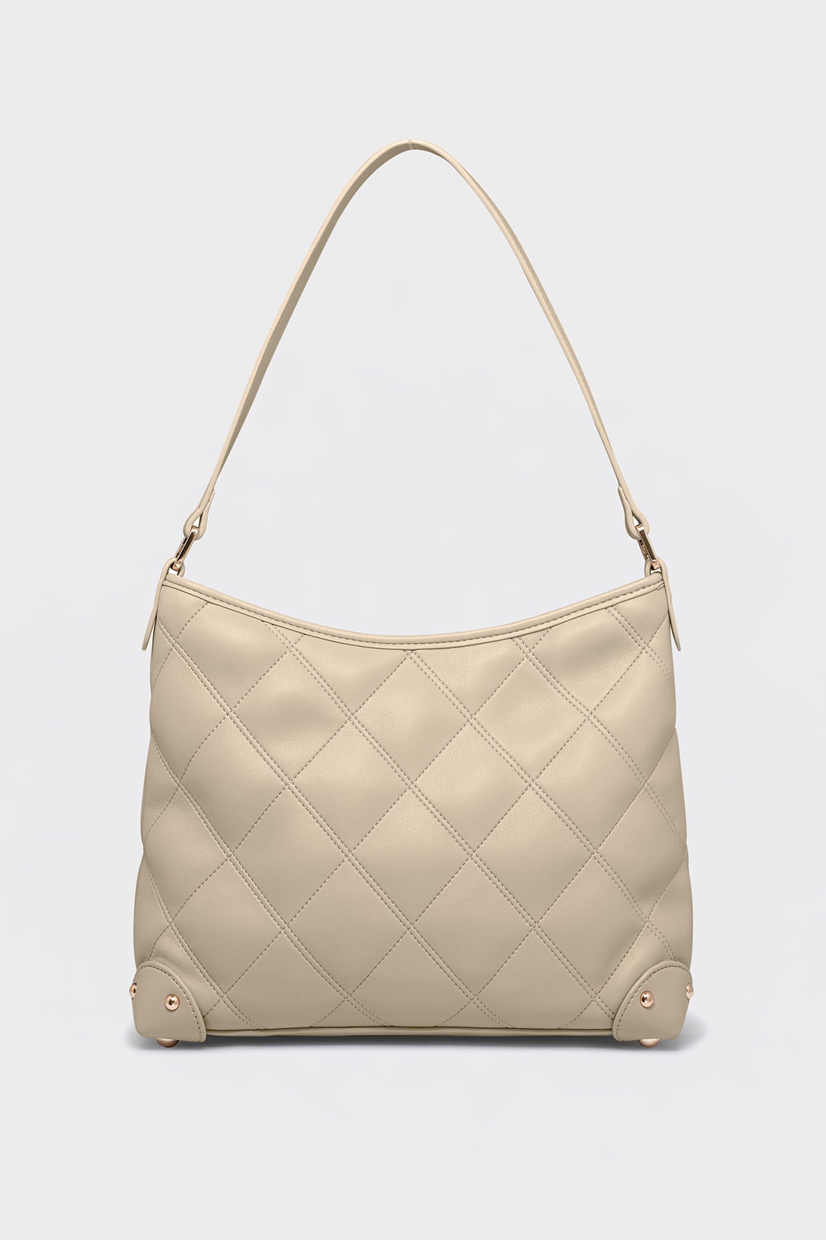 POISE BAG