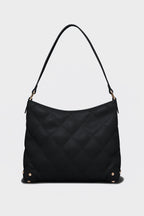 POISE BAG