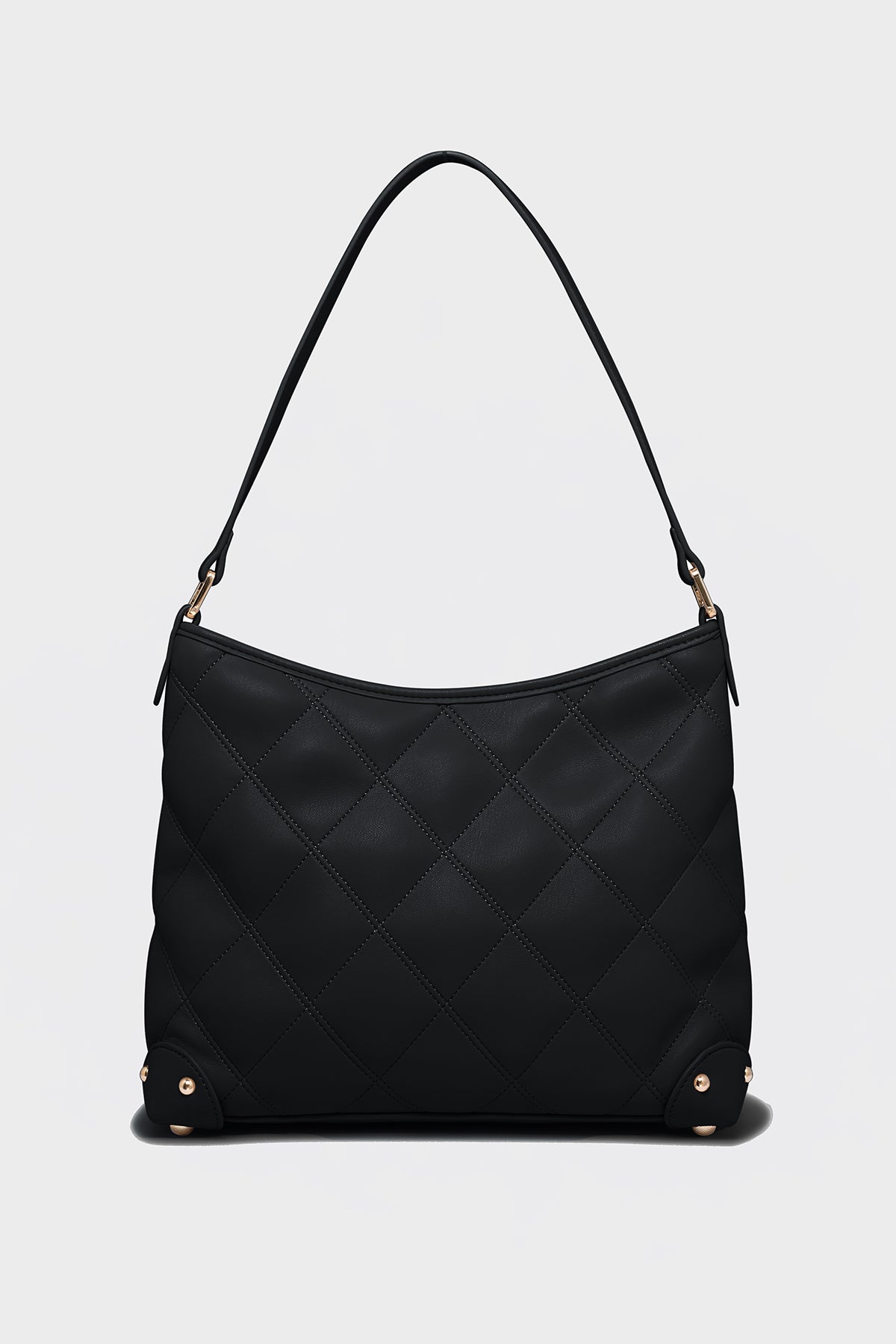 POISE BAG