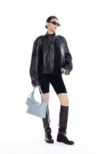 ELLE BAG