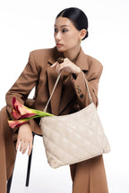 POISE BAG