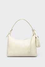 ELLE BAG
