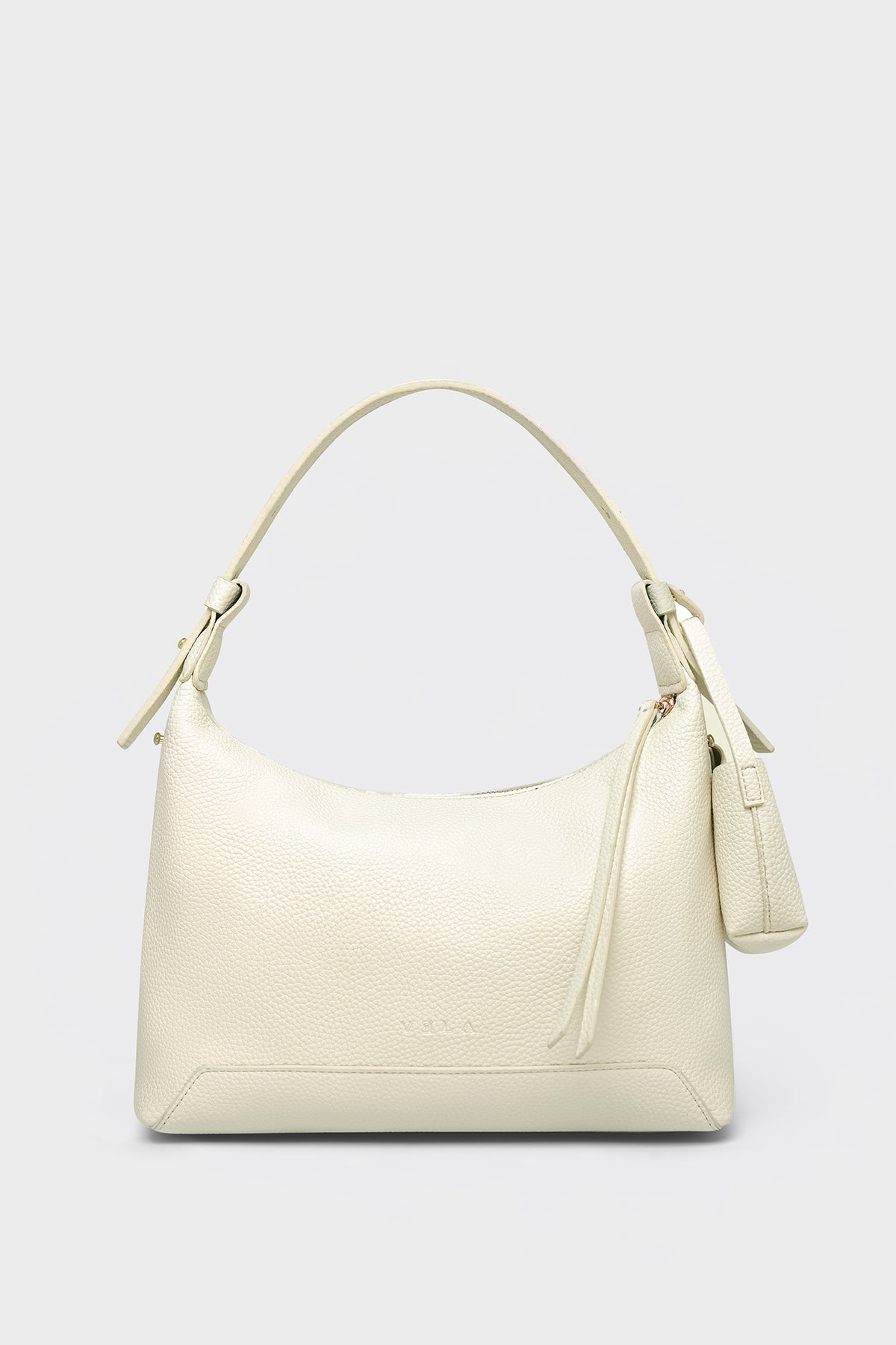 ELLE BAG