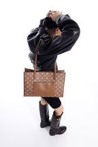 AURA BAG