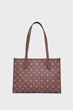 AURA BAG
