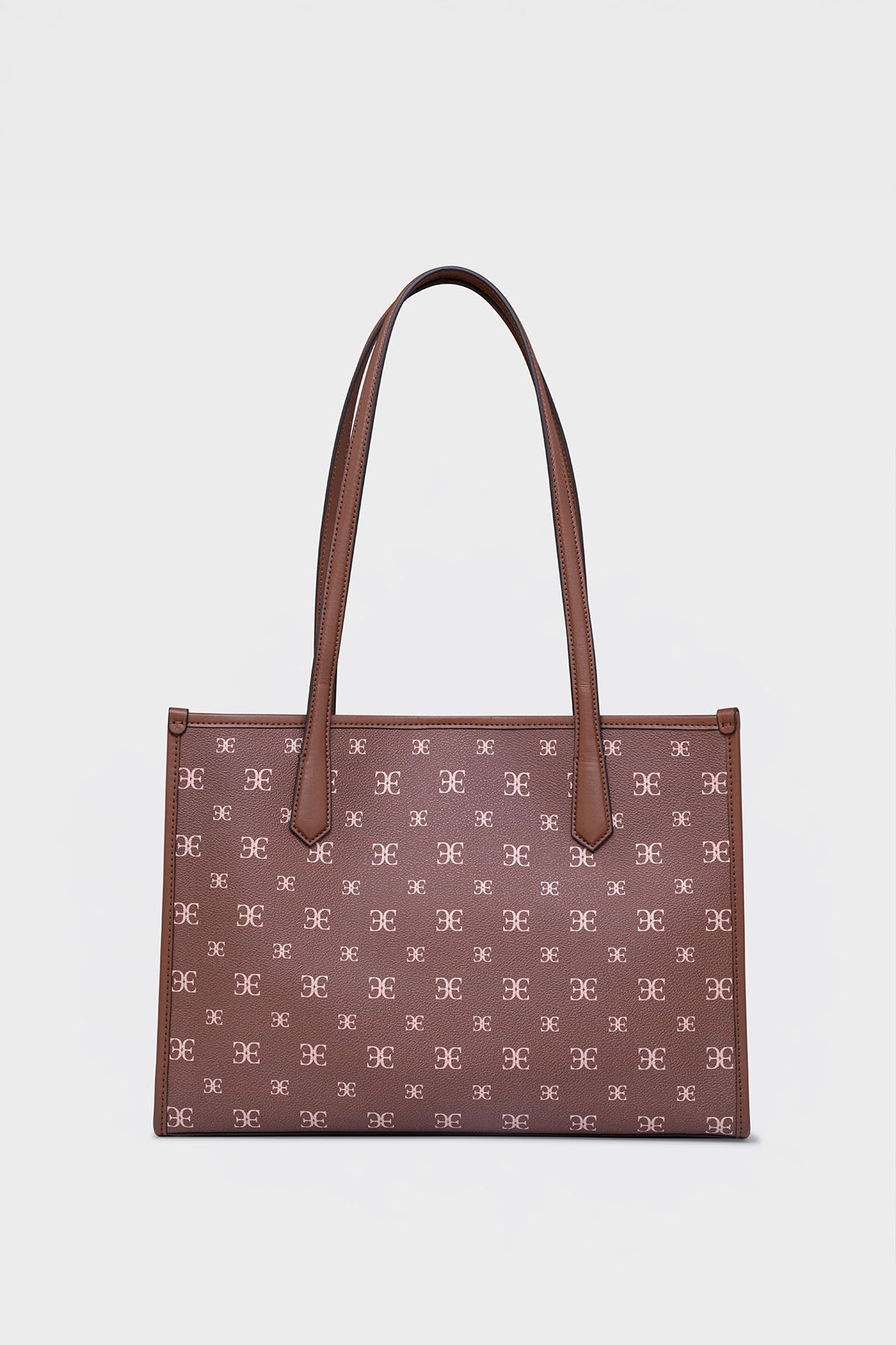 AURA BAG