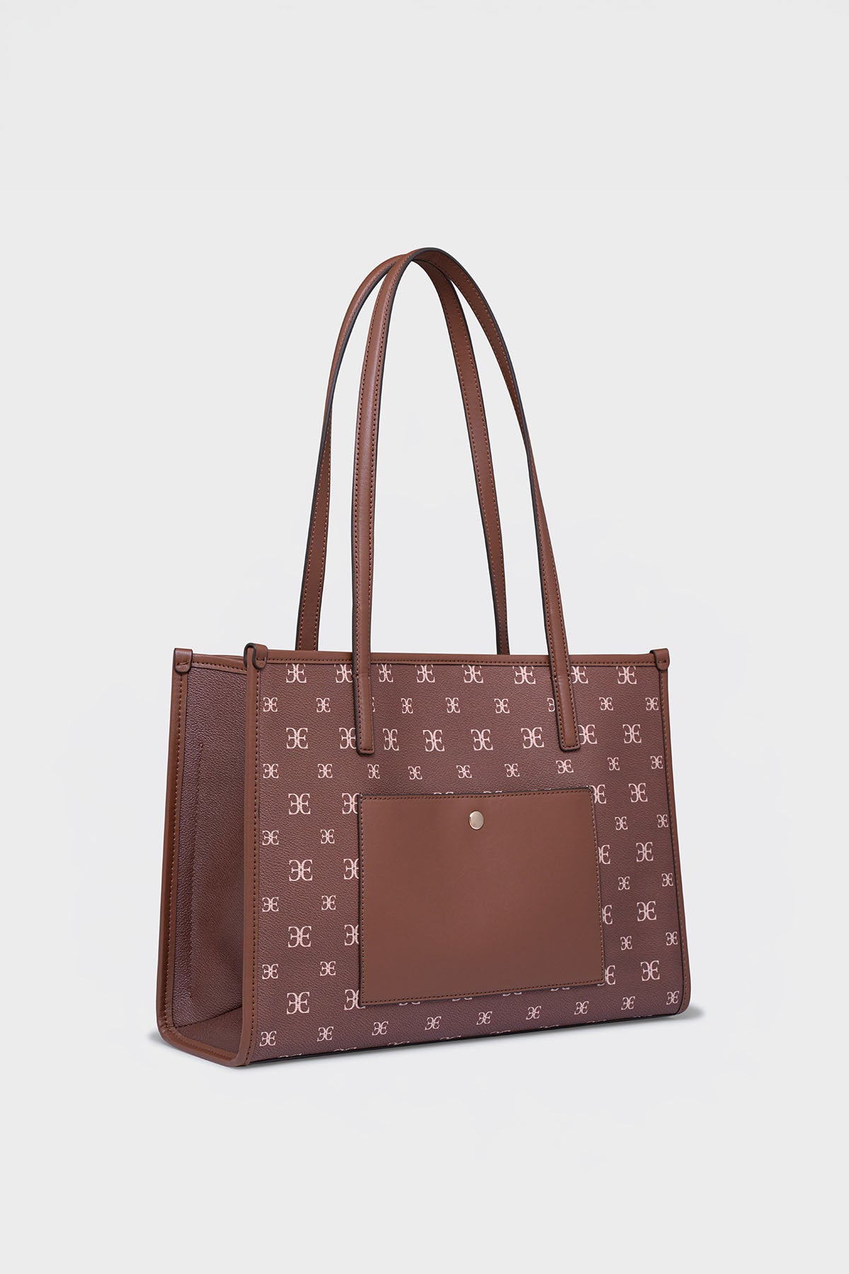 AURA BAG