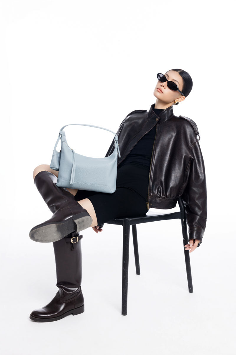 ELLE BAG