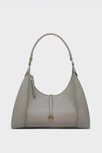 CHIC BAG