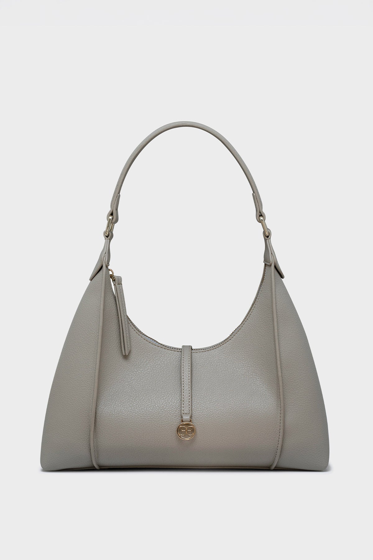 CHIC BAG