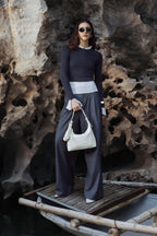 ELLE BAG