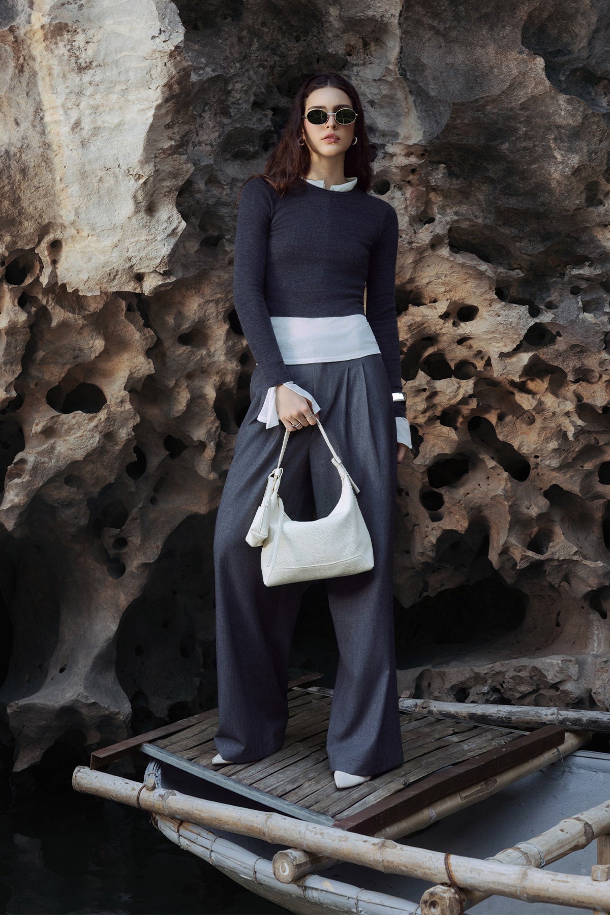 ELLE BAG