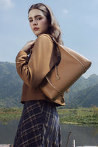 CHIC BAG