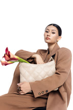 POISE BAG
