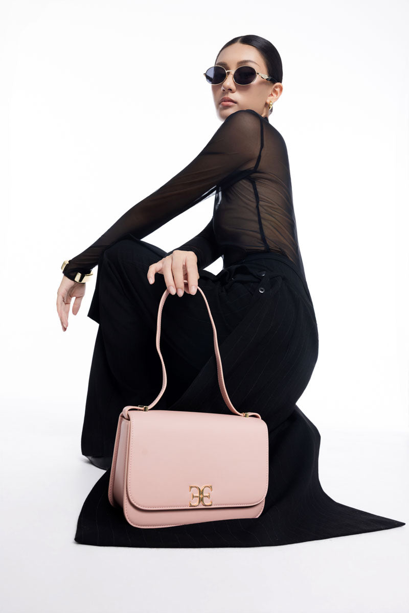 MIEL BAG