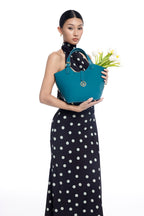 NOIR BAG