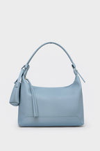ELLE BAG