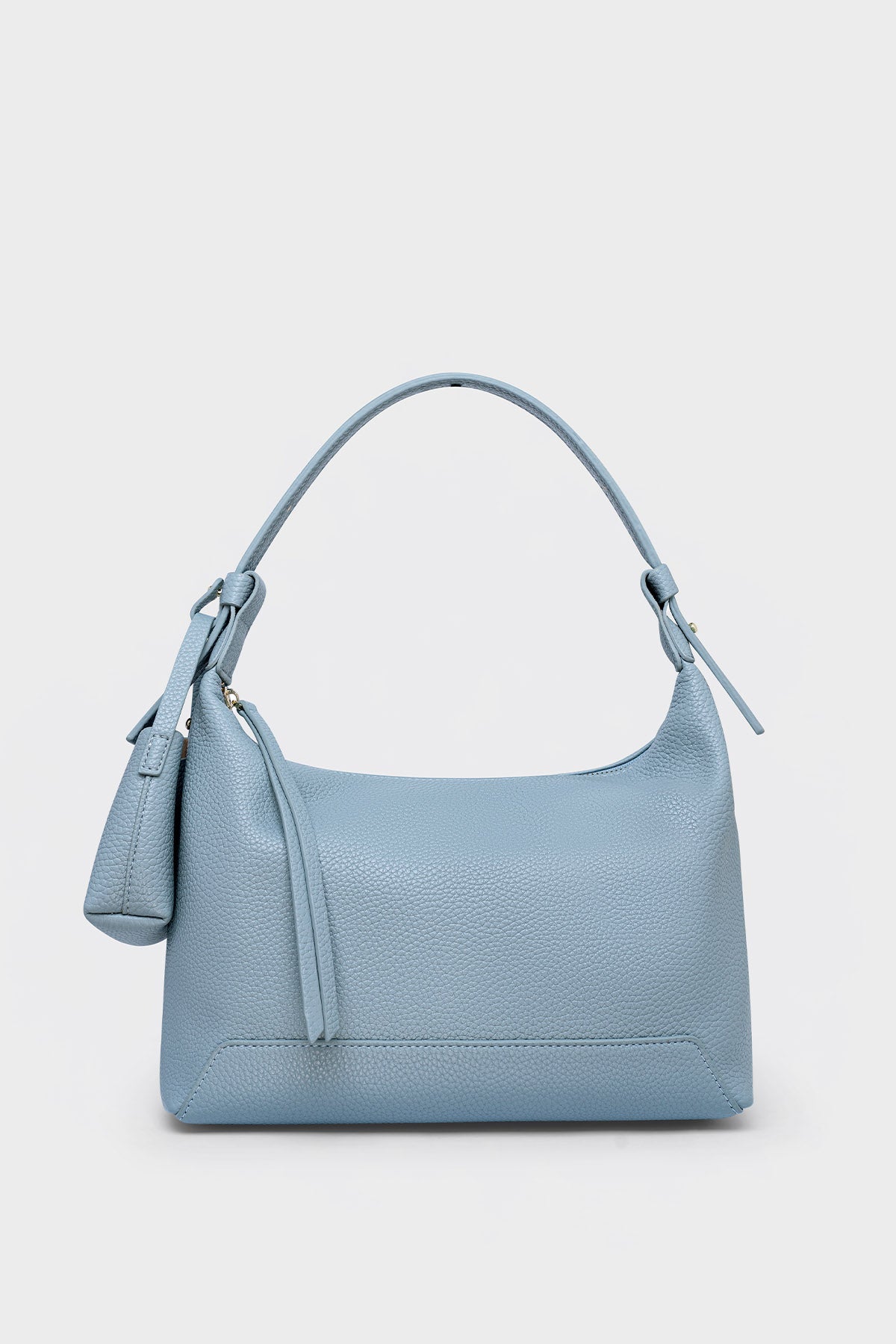 ELLE BAG