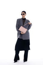 MIEL BAG