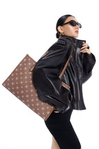 AURA BAG